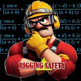 Rigging Safety