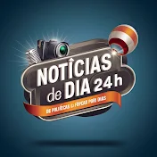 Noticias do Dia 24h Por 7 Dias