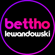 BETTHO LEWANDOWSKI