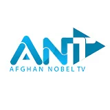 AFGHAN NOBEL TV