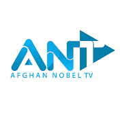 AFGHAN NOBEL TV