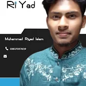 RiYad