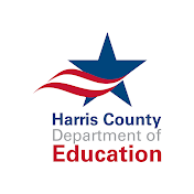 HCDE Communications