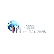 iNews International