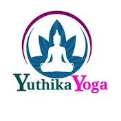 Yuthika Yoga.