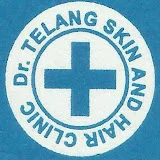 Dr Telang