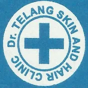 Dr Telang