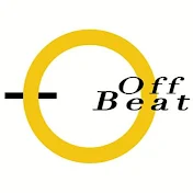 OffBeat Production