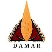 DAMAR ART