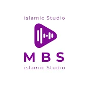 MBS Islamic Studio