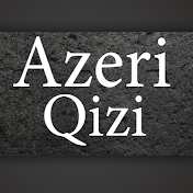 Azeri Qızı