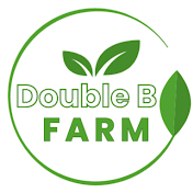 Double B Farm