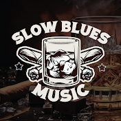 Slow Blues Music