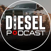 The Diesel Podcast