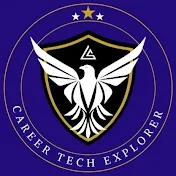 Career Tech Explorer