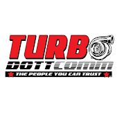 TurboDottComm