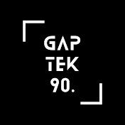 Gaptek 90