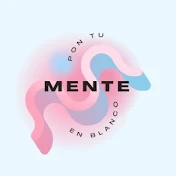 Mente En Blanco