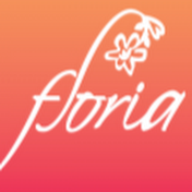 Floria Food