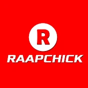 Raapchick