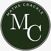 Maths Crackle