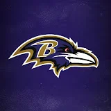 Baltimore Ravens