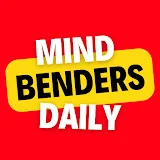 MindBendersDaily