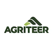 Agriteer