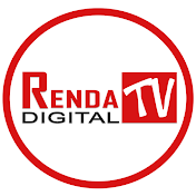 Renda Digital TV
