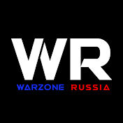 Warzone Russia