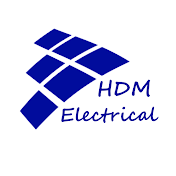 HDM Electrical