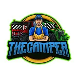 The CamPeR