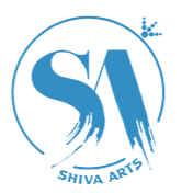 SHIVAARTS