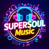 SuperSoul Music