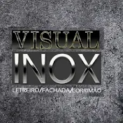 VISUAL INOX canal