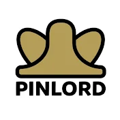 Pinlord