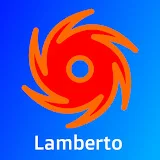 Lamberto