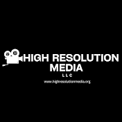 High Resolution Media LLC