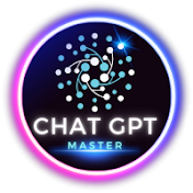 Chat GPT Master