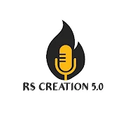 RS CREATION 5.0