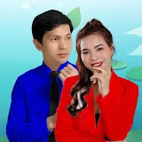 Vợ Chồng Diễm Trang Official