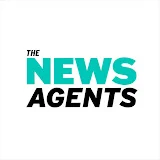 The News Agents