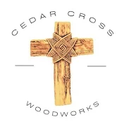 Cedar Cross Woodworks L.L.C.