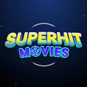 Superhit Movies