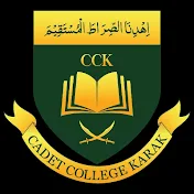 Cadet College Karak