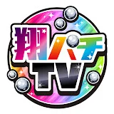 翔パチTV