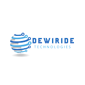 Dewiride Technologies