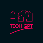 Tech GPT