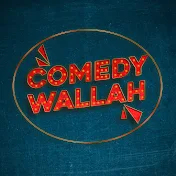 Comedy Wallah