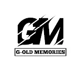 G-OLD Memories